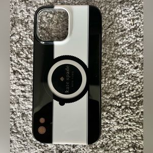 Kate Spade | I phone 13 pro max case
